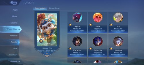 Screenshot_2022-06-27-17-26-12-262_com.mobile.legends.jpg