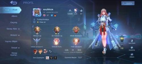 Screenshot_2022-06-27-17-25-37-552_com.mobile.legends.jpg