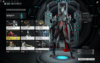 Warframe 2016-12-07 20-53-48-36.jpg