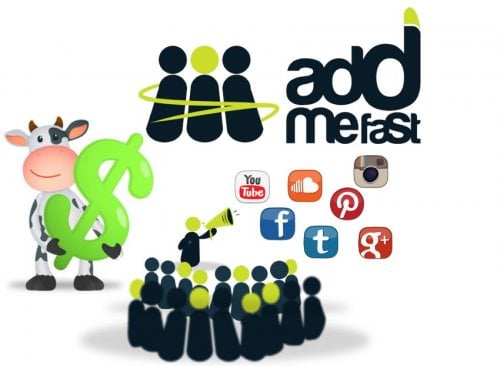 addmefast-social-exchange-money-free-likes-subscribers-followers.jpg