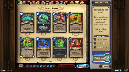 Hearthstone Screenshot 06-28-22 04.22.31.png