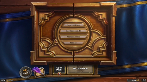 Hearthstone Screenshot 06-28-22 04.22.39.png