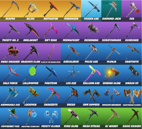 Fortnite_Locker_Pickaxes.png