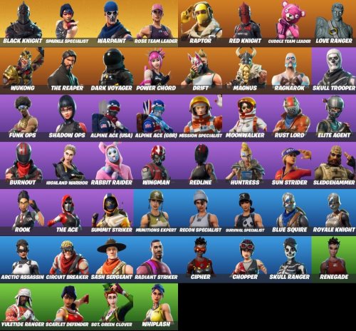 Fortnite_Locker_Skins.jpg