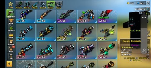 Screenshot_20220627-225142_Pixel Gun 3D.jpg