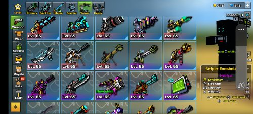 Screenshot_20220627-225147_Pixel Gun 3D.jpg