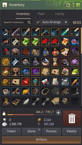 Inventory1.jpg