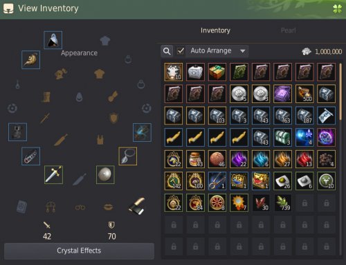 Inventory3.jpg