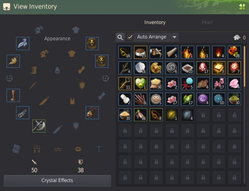 Inventory4.jpg