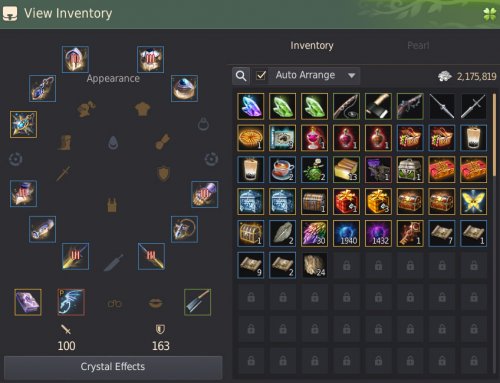 Inventory5.jpg