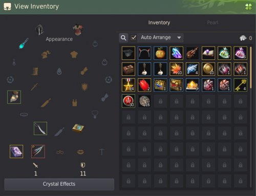 Inventory6.jpg