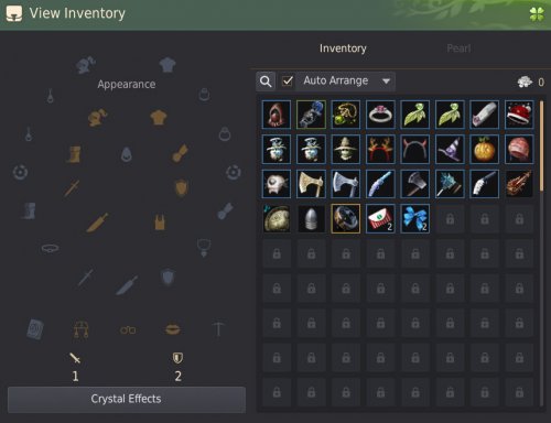 Inventory7.jpg