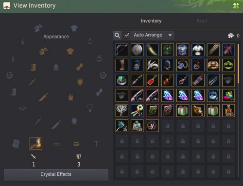 Inventory8.jpg