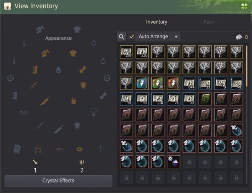 Inventory9.jpg