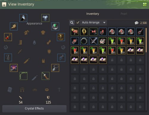 Inventory10.jpg