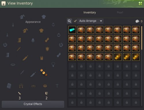 Inventory12.jpg