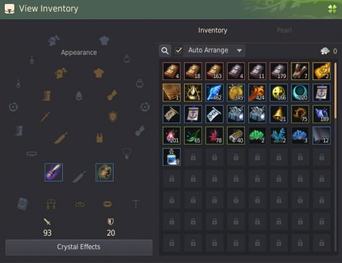 Inventory13.jpg