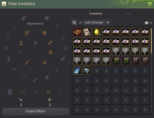 Inventory14.jpg