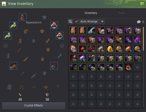 Inventory15.jpg