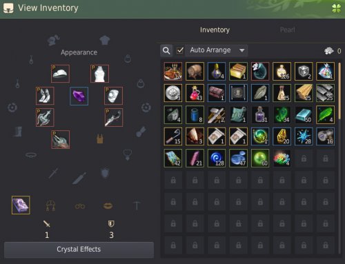 Inventory17.jpg