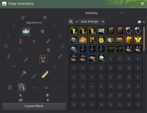 Inventory18.jpg