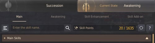 Skill-Points.jpg