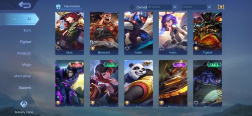 Screenshot_20220629-002754_Mobile Legends Bang Bang.jpg