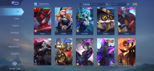 Screenshot_20220629-002841_Mobile Legends Bang Bang.jpg