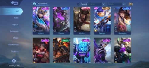 Screenshot_20220629-002855_Mobile Legends Bang Bang.jpg