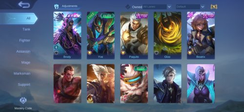 Screenshot_20220629-002908_Mobile Legends Bang Bang.jpg