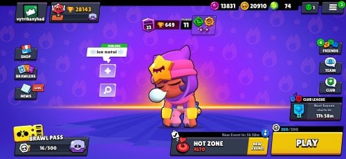 Screenshot_2022-06-28-22-01-34-597_com.supercell.brawlstars.jpg