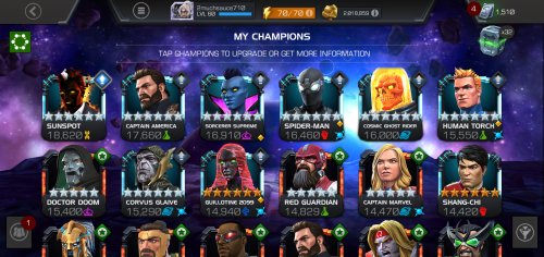 Screenshot_20220628-174145_Champions.jpg