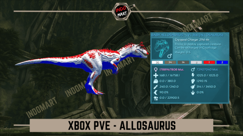 ALLOSAURUS XB.png