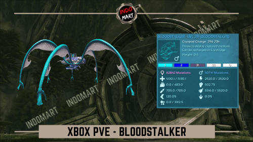 BLOODSTALKER XB.png