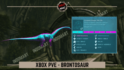 BRONTOSAUR XB.png