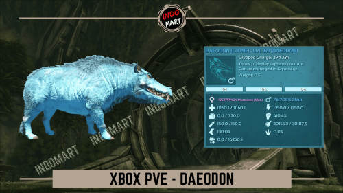 DAEODON XB.png