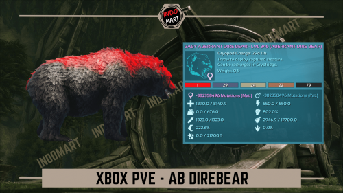 DIREBEAR-AB XB.png