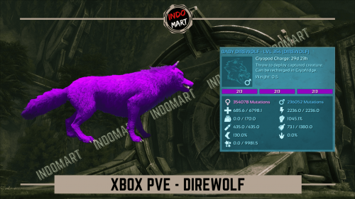 DIREWOLF XB.png