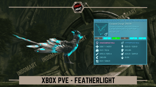 FEATHERLIGHT XB.png