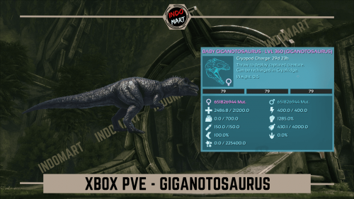 GIGANOTOSAURUS XB.png