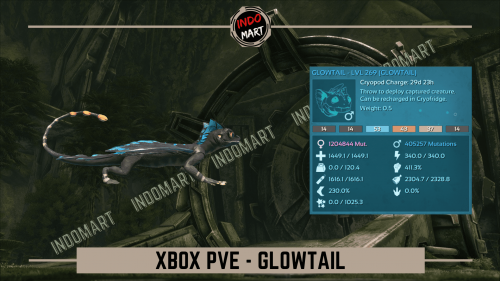 GLOWTAIL XB.png