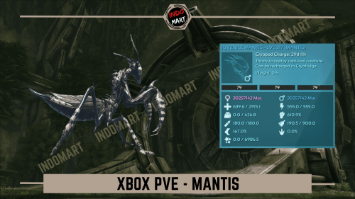 MANTIS XB.png