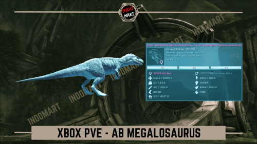 MEGALOSAURUS-AB XB.png