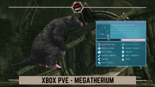 MEGATHERIUM XB.png