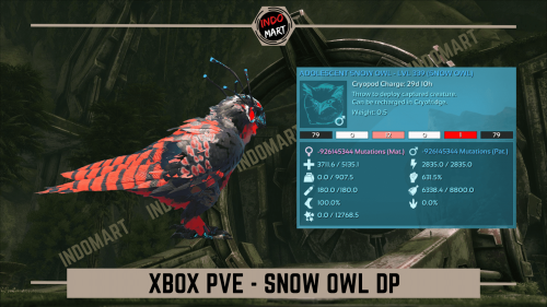 SNOW OWL DP XB.png