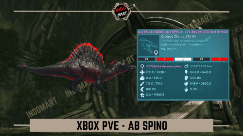 SPINO-AB XB.png