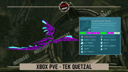 TEK QUETZAL XB.png