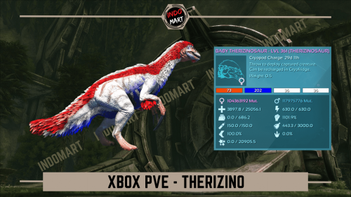 THERIZINO XB.png