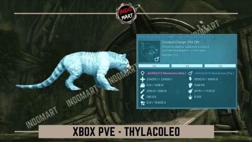 THYLACOLEO96 XB.png