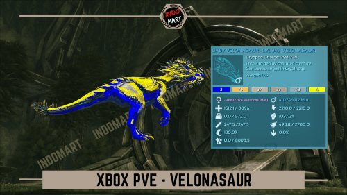 VELONASAUR XB.png